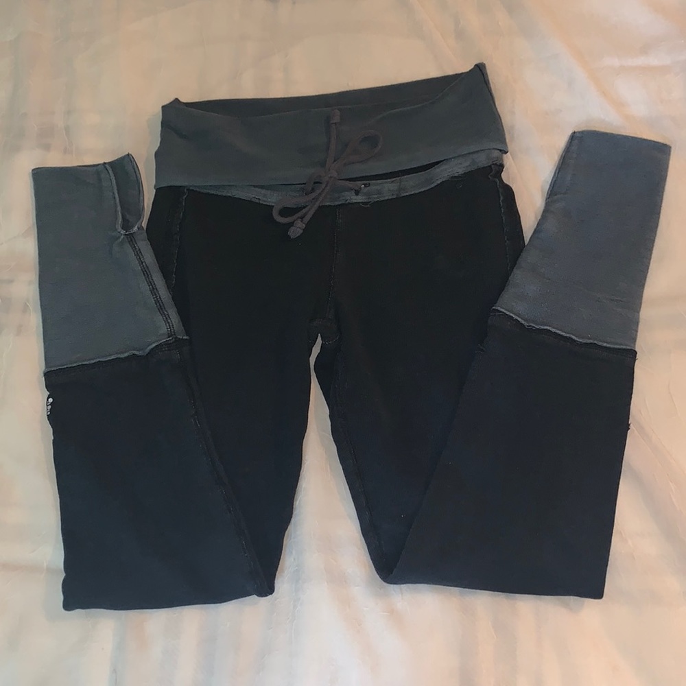 Free People size XS